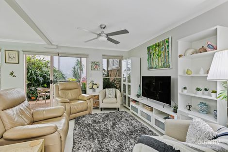 Property photo of 5/38 Dalton Drive Maroochydore QLD 4558