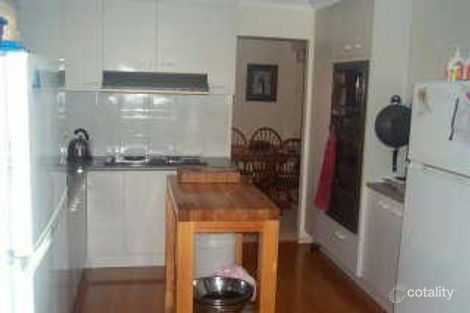 Property photo of 18 Boondall Street Boondall QLD 4034
