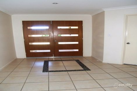 Property photo of 2 Miami Crescent Pacific Heights QLD 4703