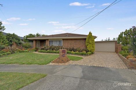 5 Birch Ct, Morwell, VIC 3840