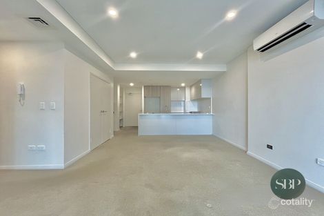 406/118 Princes Hwy, Arncliffe, NSW 2205