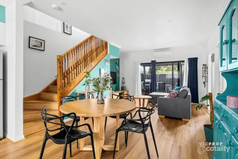 Property photo of 3/42 Fairmount Street Hadfield VIC 3046