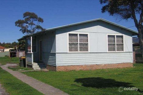 Property photo of 37 Eager Street Corrimal NSW 2518