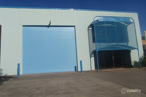 3/37 Riverside Pl, Morningside, QLD 4170