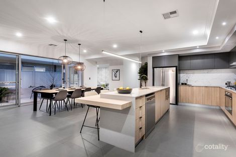 Property photo of 7 Baggot Road Hilbert WA 6112