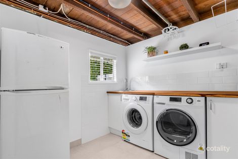 Property photo of 43 Wallin Street Kedron QLD 4031