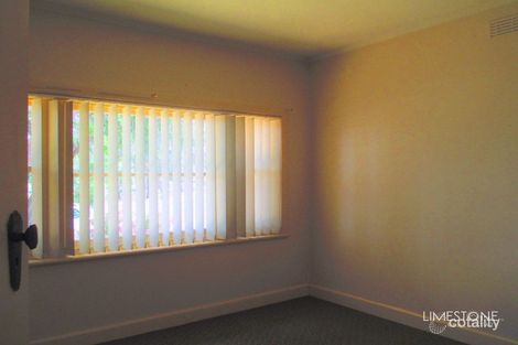 Property photo of 28 Crouch Street North Mount Gambier SA 5290