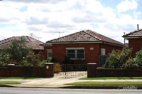 199 Wattle St, Bankstown, NSW 2200