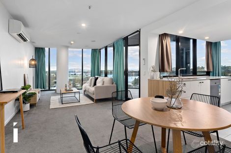 216/6 Grazier Lane, Belconnen, ACT 2617