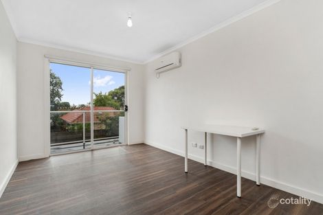 Property photo of 2 Heath Avenue Frankston VIC 3199