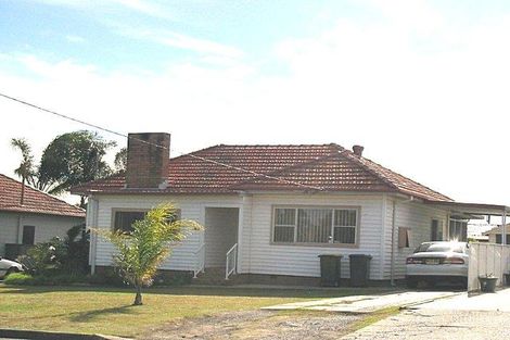 58 Bardia Rd, Shortland, NSW 2307