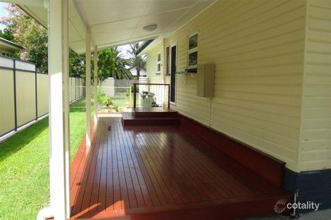 Property photo of 14 Flaxman Street Banyo QLD 4014