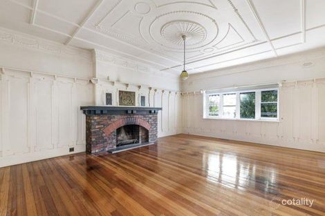 1036 Glen Huntly Rd, Caulfield South, VIC 3162