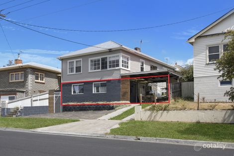 1/44 Leonard Ave, Moonah, TAS 7009