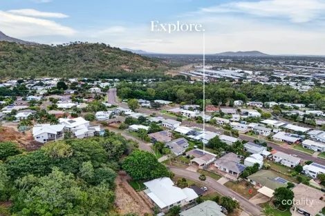 Property photo of 15 Lexington Drive Wulguru QLD 4811