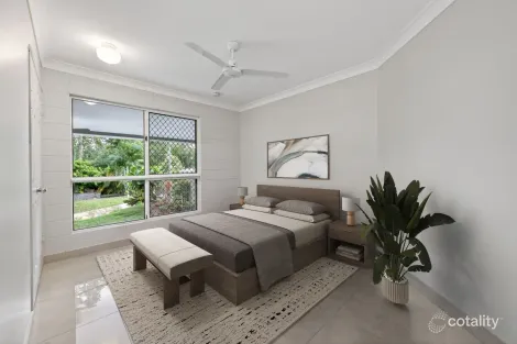 Property photo of 15 Lexington Drive Wulguru QLD 4811