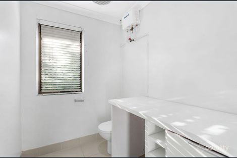 Property photo of 3/68-70 Subiaco Road Subiaco WA 6008