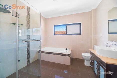 Property photo of 18 Queens Road Hurstville NSW 2220