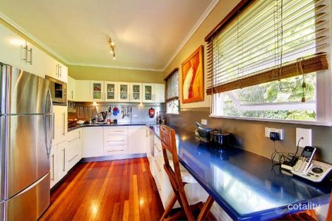 Property photo of 43 Mango Avenue Mundingburra QLD 4812