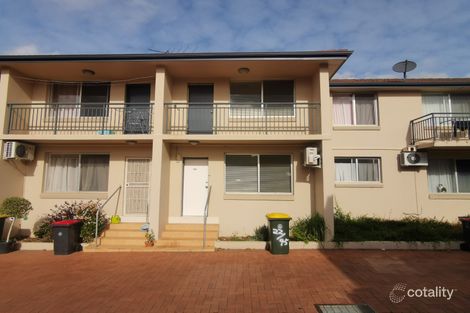 22/45-47 First Ave, Campsie, NSW 2194