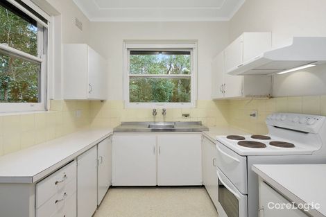 Property photo of 10 Blytheswood Avenue Warrawee NSW 2074