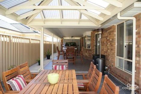 Property photo of 22 Sand Street Seaford Meadows SA 5169