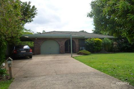 10-12 Cleveland Tce, Ormiston, QLD 4160