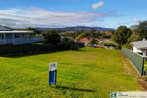25 Killawarra St, Wingham, NSW 2429
