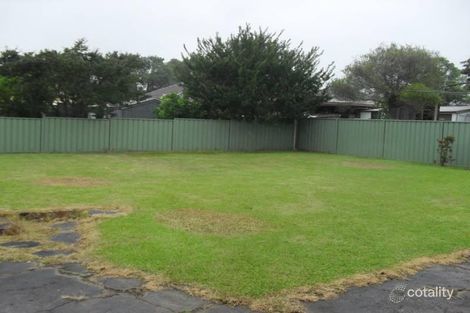 Property photo of 13 Kiernan Street Gwynneville NSW 2500