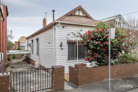 Property photo of 1 Shaw Street Richmond VIC 3121