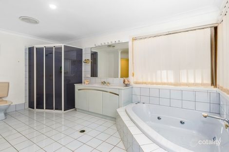 13 Waterlily Cl, Nunderi, NSW 2484