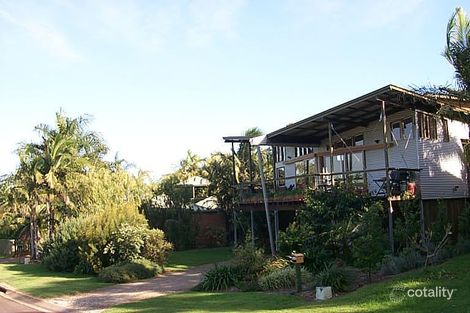 142 Passage St, Cleveland, QLD 4163