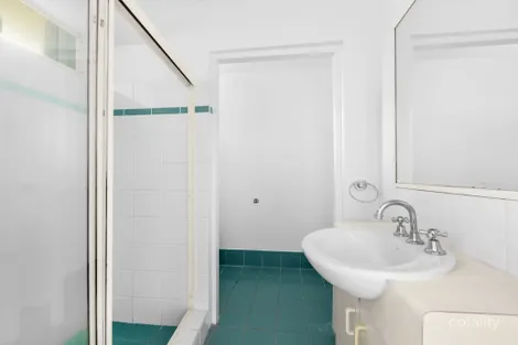 Property photo of 4/75 Sir Fred Schonell Drive St Lucia QLD 4067