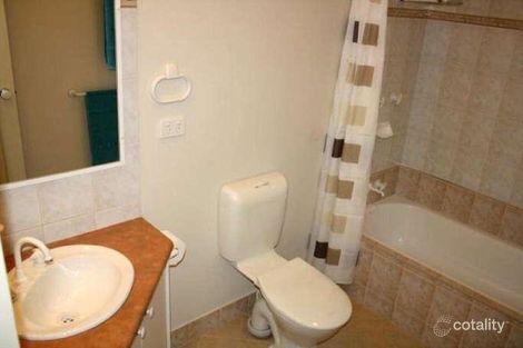 Property photo of 4/2 Forrest Parade Bakewell NT 0832