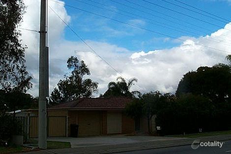 93 Altone Rd, Lockridge, WA 6054