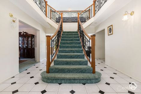 Property photo of 63 Birchgrove Drive Wallsend NSW 2287
