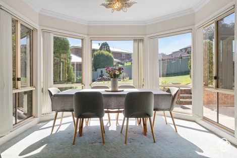 Property photo of 63 Birchgrove Drive Wallsend NSW 2287