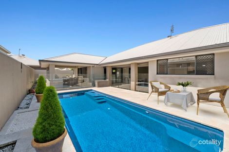 Property photo of 4 Myall Close North Boambee Valley NSW 2450