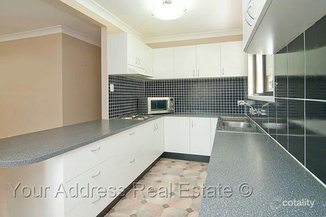 Property photo of 23 Bellatrix Drive Kingston QLD 4114