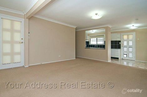 Property photo of 23 Bellatrix Drive Kingston QLD 4114