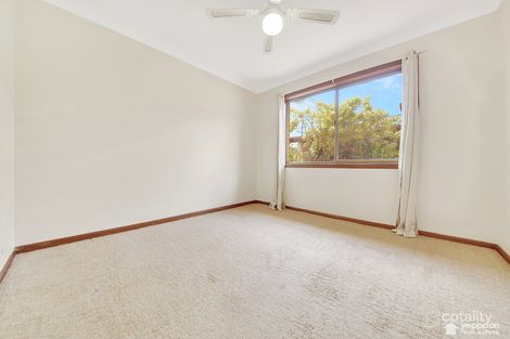 Property photo of 8 Cedar Avenue Taranganba QLD 4703