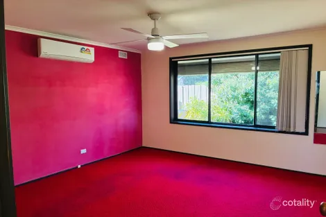 Property photo of 6 Quail Crescent Melton VIC 3337