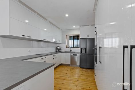 7 Passat St, Port Lincoln, SA 5606