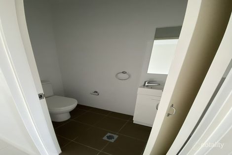 Property photo of 39/2 Glenmore Ridge Drive Glenmore Park NSW 2745