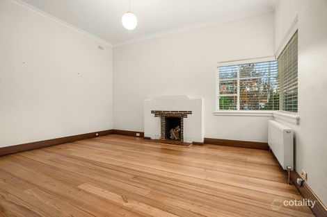 Property photo of 1/15 Corsewall Close Hawthorn VIC 3122