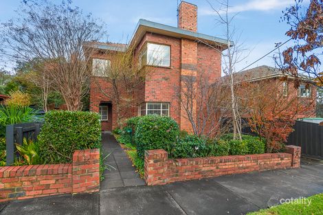 Property photo of 1/15 Corsewall Close Hawthorn VIC 3122