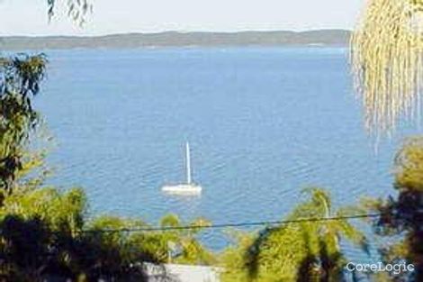 Property photo of 81 Beach Road Wangi Wangi NSW 2267