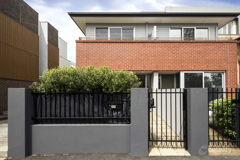 124 Princes St, Port Melbourne, VIC 3207