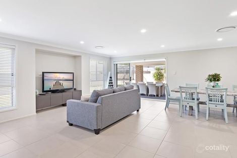 Property photo of 133 Station Street Bonnells Bay NSW 2264