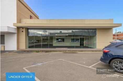 45-47 Reid St, Wangaratta, VIC 3677